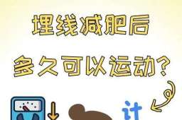 低碳减肥有用吗