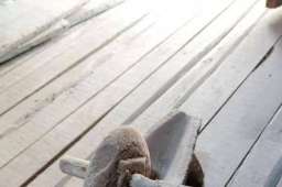 土得掉渣老物件，认识3个是高手！第7个用途让人好奇