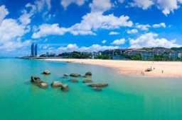 70岁以上老人：宁养睡眠之效，勿涉五事之险