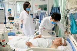 医生直言：脑梗复发多因这4件事没做好，并非无故复发