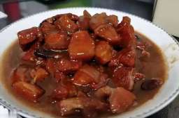 医生提醒：天冷宁可喝凉水，也别吃这4物