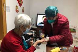 每吃一次大脑萎缩快一步！5种食物是大脑衰退“加速器”