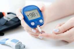 医生再次提醒：这3种食物吃越多血糖越高，赶紧停！