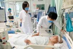 脑梗来临夜间先知？睡觉时出现这些迹象或是“警报”