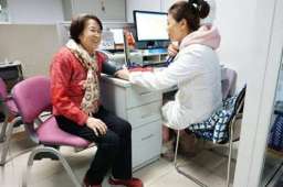 一日三餐是错的？医生：50岁后这样吃，身体更健康