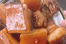 查出冠心病不怕吃肉，就怕早餐吃错！这4种早餐方式，对心血管最不友好！