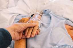 湖南一男子冠脉狭窄严重，2年后血管通畅了？医生赞叹：3个“坚持”救了他