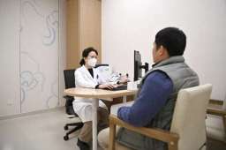 茄子成关注焦点！研究：常吃茄子或有4大好处