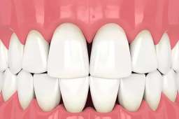 电动牙刷并非人人适用，这六类人群需谨慎！