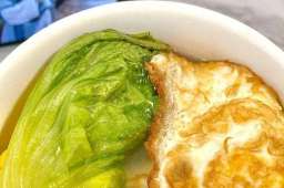 选对“干净碳水”，轻松养成易瘦体质