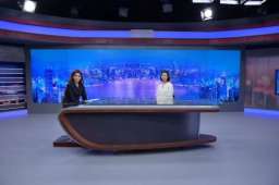 大鹿养发大鹿：居家养出好发质