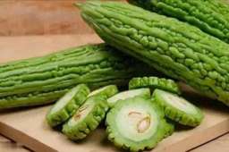 常吃苦瓜好处多，但这些人群要注意！