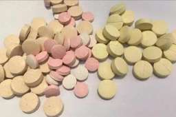 60岁后老人如何正确补钙