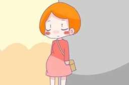 卵巢囊肿有哪些类型？对女性生育有何影响？