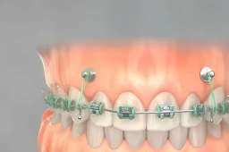 牙齿矫正怕太晚？不同年龄应对指南