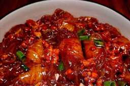 5大“通便高手”换着吃，肠道通了大肚腩悄悄平了