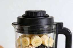 50岁后养骨别瞎补！3道家常菜比钙片管用，浑身有劲儿