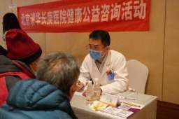 男子长期感染HPV发展为癌症，专家：男性生理构造易藏病毒