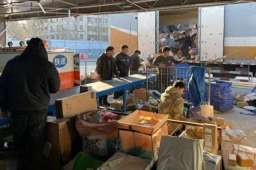 鸡精是“害人精”，吃多会肾衰竭？医生：不想躺病床注意3件事