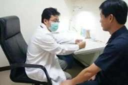 高血糖的“天然克星”！每天吃一份，血糖平稳更健康！