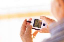 一天一个鸡蛋，糖尿病风险大增？医生：这6类人别盲目吃