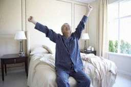 血压与早起有关？60岁后，医生多次劝告：早起牢记“3不要”！