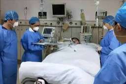 忠告：这几件事千万别做，否则身体不适！