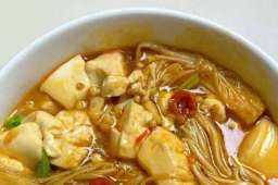 这3种“补脑菜”营养超鸡蛋，老人孩子多吃头脑灵活记性好