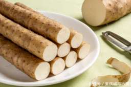 “冬吃根，赛人参”，三九天，多吃4种“根”菜，补足营养强免疫