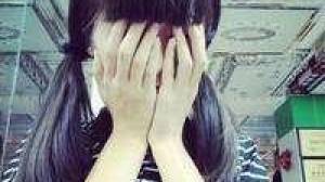 测试模板测试模板测试模板测试模板测试模板