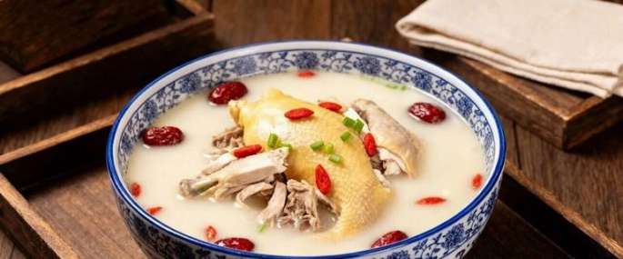 12岁男孩尿酸高达440！医生：这2种尿酸“元凶”，很多人天天喝！